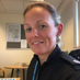 Supt. Claire Hammond (@derbyssuptcj) Twitter profile photo Supt. Claire Hammond (@derbyssuptcj) Twitter profile photo