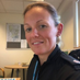 Supt. Claire Hammond (@DerbysSuptcj) Twitter profile photo