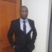 Vladimir Nancassa MD,MSc. (@nancassa) Twitter profile photo Vladimir Nancassa MD,MSc. (@nancassa) Twitter profile photo