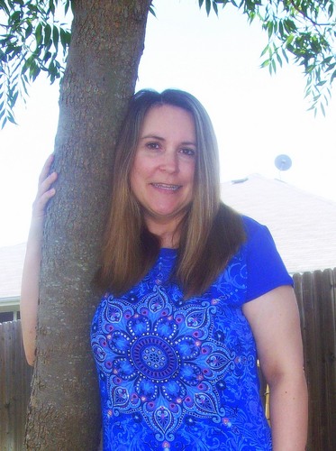 dawnendres's profile picture. Hello...My name is Dawn. Married to Howard for 23 years. We have 4 children. Hayley 20, Madison 18, Nicholas 17 & Jake 15.