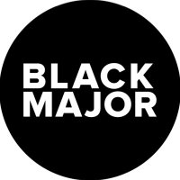 Black Major (@blackmajorsa) 's Twitter Profile Photo Black Major (@blackmajorsa) 's Twitter Profile Photo