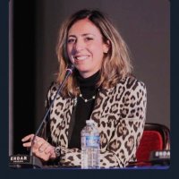 C Bucciarelli-Ducci (@chiarabd) 's Twitter Profile