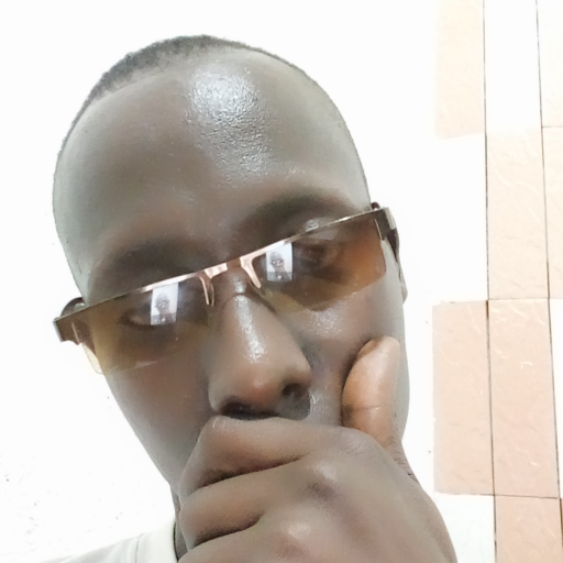 PresleyDvj's profile picture. Beats Rule Da Game