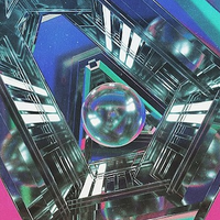 Disco Droppings (@discodroppings) 's Twitter Profile