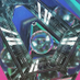 Disco Droppings (@discodroppings) Twitter profile photo Disco Droppings (@discodroppings) Twitter profile photo