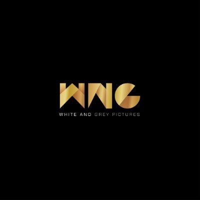 White and Grey Pictures is a film production house based in Bengaluru. Ninna Sanihake movie releasing on 20 August 2021 starring Suraj Gowda & Dhanya Ramkumar.