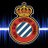 AC_RCDE's profile image
