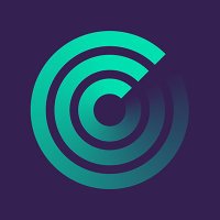 Cyber Tec Security (@_cybertec) 's Twitter Profile