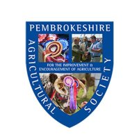 Pembs County Show(@PembsCountyShow) 's Twitter Profile Photo