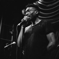 Cyrus Aaron (@cyrusaaronisblk) 's Twitter Profile