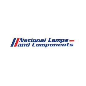 National lamps and Components are on line distributors of all types of light bulbs and lighting components. Call us on 01279 442266 or email sales@nlandc.co.uk
