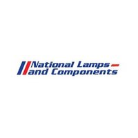 nlandc.co.uk (@nlandc) 's Twitter Profile