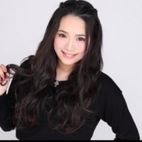 神宮みか@毎週水曜19時から📻 (@mika01room) 's Twitter Profile