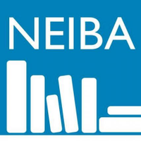 New England Independent Booksellers Association (@neibabooks) 's Twitter Profile