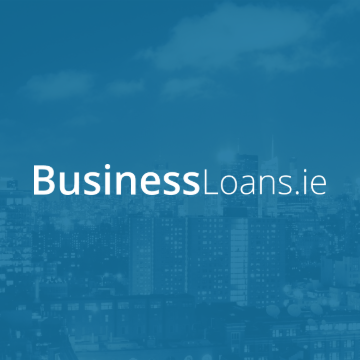 Get 3 business loan quotes from 1 easy application. This quick vid explains what we do ▶️ https://t.co/NZtAfRPA1W