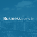 BusinessLoans.ie (@businessloansie) Twitter profile photo BusinessLoans.ie (@businessloansie) Twitter profile photo