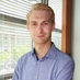Lenny Bakker (@bakkerlenny) Twitter profile photo Lenny Bakker (@bakkerlenny) Twitter profile photo