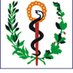 Hospital General Universitario Cárdenas (@cardenashtc) Twitter profile photo Hospital General Universitario Cárdenas (@cardenashtc) Twitter profile photo