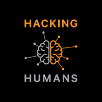 Hacking Humans (@hackinghumanscw) 's Twitter Profile
