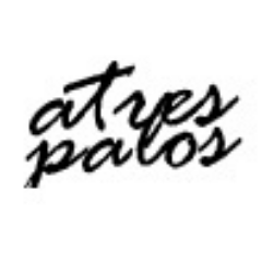 Diario online con el mejor deporte en directo.
atrespaloscom@gmail.com