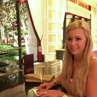 Stuberc80's profile picture. 