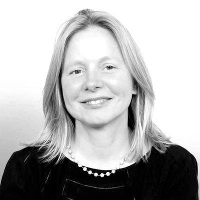 Specialist in international B2B marketing interested in intelligent packaging, sustainable packaging and sustainable solutions for a sustainable world.