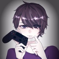 マオ (@the_mayanano) Twitter profile photo