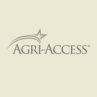 Agri-Access is a secondary market Ag lender providing long term fixed rates and variable rate options to our nationwide network of lenders.