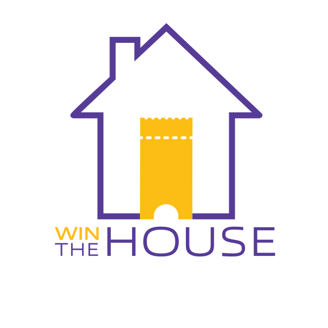 winthehouse