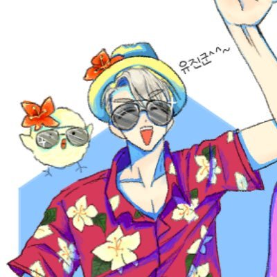 로영さんのプロフィール画像