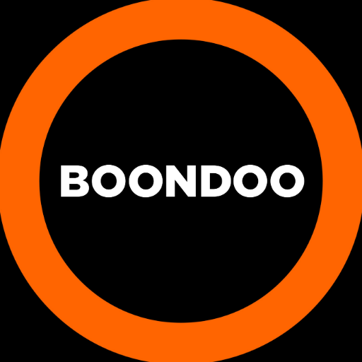 boondoomount's profile picture. The Boondoo action camera mount is for those who want to get the perfect angle without slowing down.