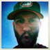 EMELIO (@dobleconqueso) Twitter profile photo EMELIO (@dobleconqueso) Twitter profile photo