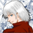 shirou_kazahara