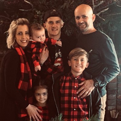 pastorconant's profile picture. 