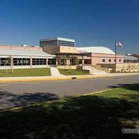 Churchill Junior High School (@ebcjhs) 's Twitter Profile