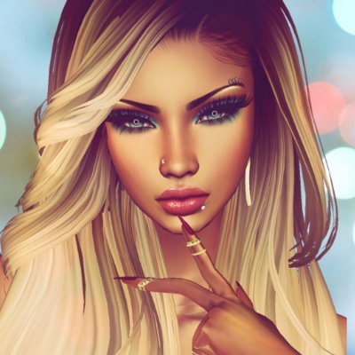 imvu  pro creator-designer