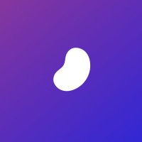 Fightbean (@fightbean) 's Twitter Profile