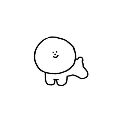 9WObc0I98pkxpd6's profile picture. BTS/グクペンよりおるペン/静岡住み/女/高３/