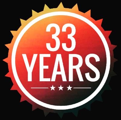 thirty3years's profile picture. Musician / Band
Husband & Wife Guitar Duo from South Florida 
https://t.co/eZ8gmjD09H