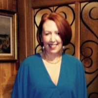 susanconnolly (@susanbconnolly) 's Twitter Profile Photo susanconnolly (@susanbconnolly) 's Twitter Profile Photo