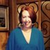susanconnolly (@susanbconnolly) Twitter profile photo susanconnolly (@susanbconnolly) Twitter profile photo