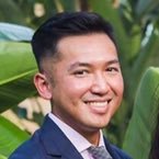 Marcus A. Vu, Ed.D. (@marcusavuedd) 's Twitter Profile Photo Marcus A. Vu, Ed.D. (@marcusavuedd) 's Twitter Profile Photo