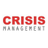 CrisisChile's profile image