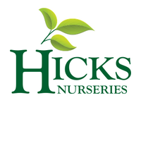 Hicks Nurseries(@hicksnurseries) 's Twitter Profile Photo