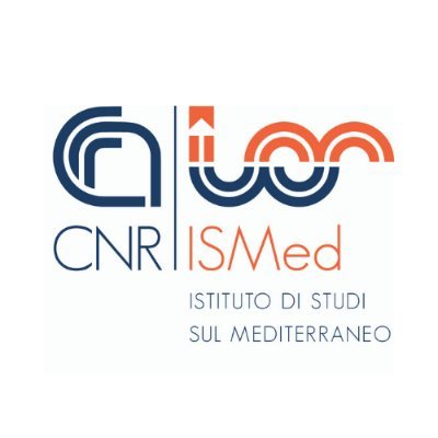 ISMed_CNR Profile Picture