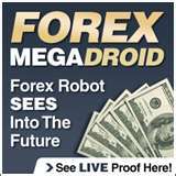 frxtrdng777's profile picture. With Forex I am on the right path!