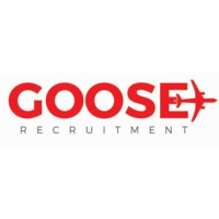 GOOSE Recruitment(@GOOSEJobs) 's Twitter Profile Photo