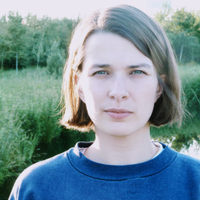 Dr. Karen Ullrich (@karen_ullrich) 's Twitter Profile