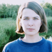 Dr. Karen Ullrich (@karen_ullrich) Twitter profile photo Dr. Karen Ullrich (@karen_ullrich) Twitter profile photo