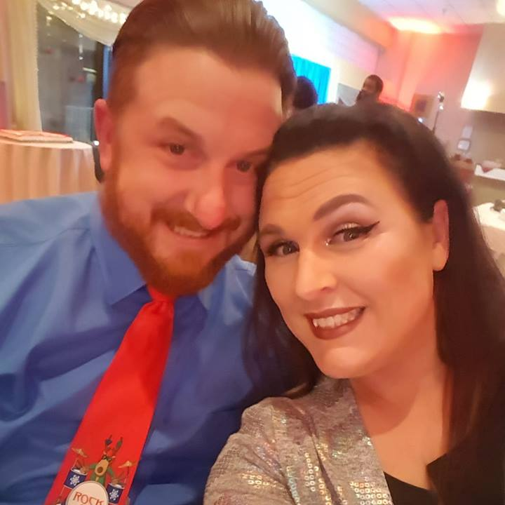 perkegirl's profile picture. 